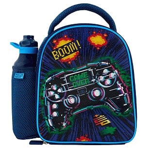 Polar Gear Polar Gear Gamer Pixel Combo