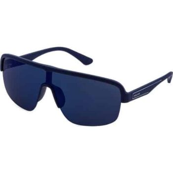 Police Blue SPLB47 99 996QSB Sunglasses