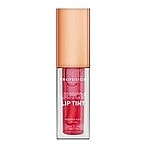 Profusion Lip Tint Pink Slippers