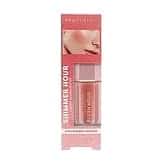 Profusion Shimmer Blush Hour Strawberry Mimosa
