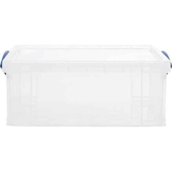 Really Useful Boxes George Home