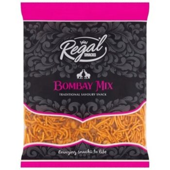 Regal Bombay Mix (300g)