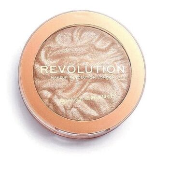 Revolution Highlight Reloaded Just My Type