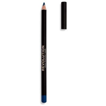 Revolution Kohl Eyeliner White