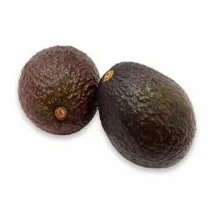 Ripe & Ready Hass Avocados