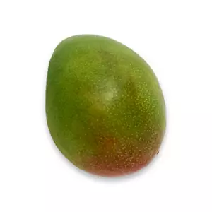 Ripe & Ready Mangoes