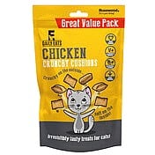 Rosewood Chicken Crunchy Cushions (200g)