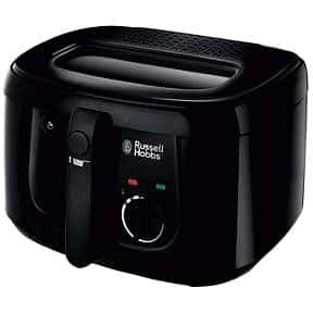 Russell Hobbs Deep Fryer