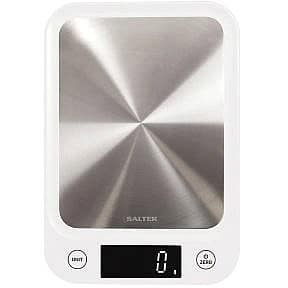 Salter Scale