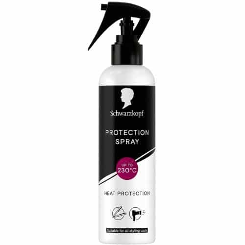 Schwarzkopf Styling Protection Spray (250ml)