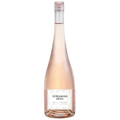 Screaming Devil Cotes de Provence (75cl)