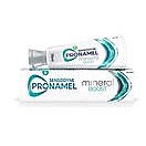 Sensodyne Pronamel Mineral Boost Enamel Care Toothpaste Infused with Peppermint (75ml)