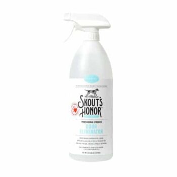 Skout's Honor Odor Eliminator Spray