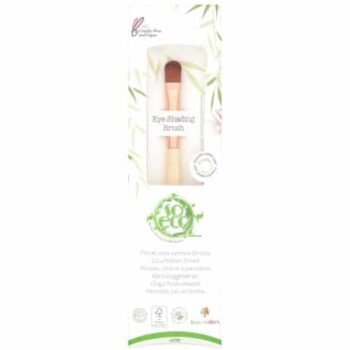 So Eco Eye Shading Brush