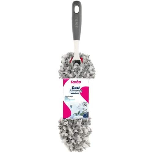 Sorbo Reusable Dust Magnet