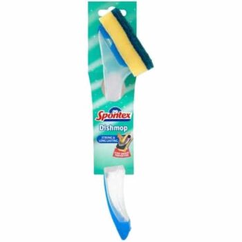 Spontex Dishmop