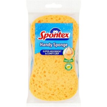 Spontex Hygienic Handy