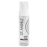St Moriz Clear Tanning Mousse (200ml)