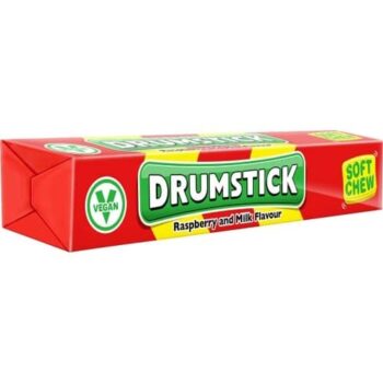 Swizzels Drumstick Soft Chew Sweets