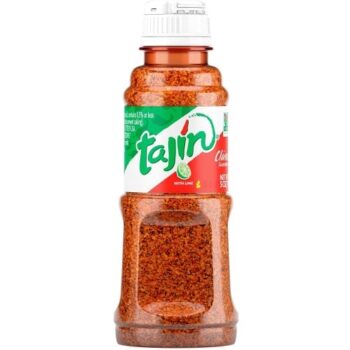Tajin Chilli and Lime Seasoning (142g)