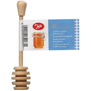 Tala Honey Dipper FSC