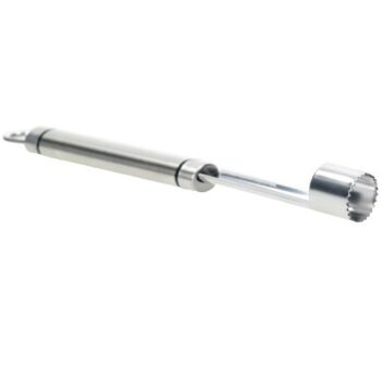 Tala Stainless Steel Apple and Fruit Corer