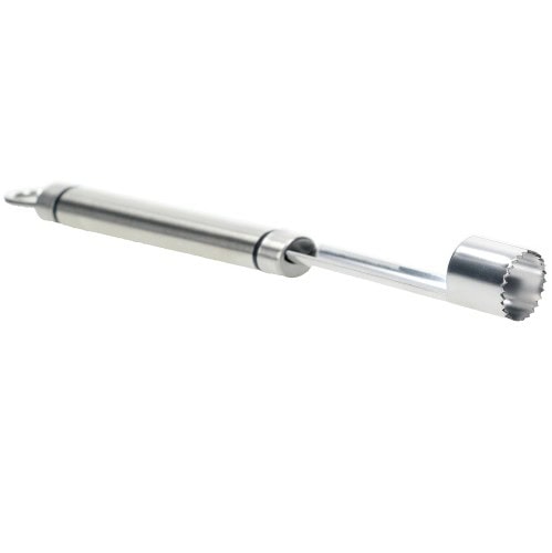 Tala Stainless Steel Apple and Fruit Corer