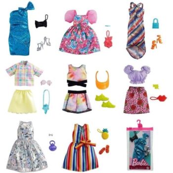 Tefal Titanium Excellence Frying Pan (32cm)