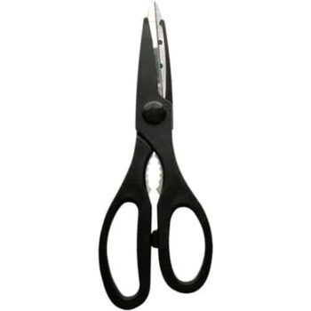 Tesco All Purpose Scissors