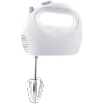 Tesco Basic Hand Mixer