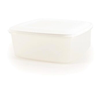 Tesco Basics Food saver (7 Litre)