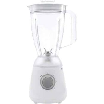 Tesco Blender (1.5 Litre)