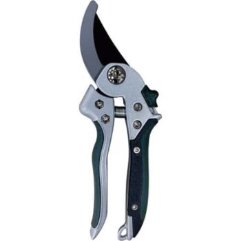 Tesco Bypass Secateurs