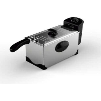 Tesco Dfpss19 Pro Fryer