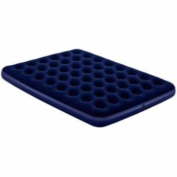 Tesco Downy Airbed Kingsize