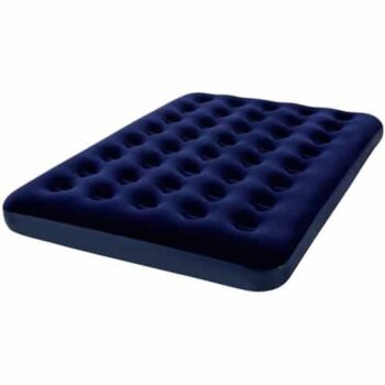 Tesco Downy Double Airbed