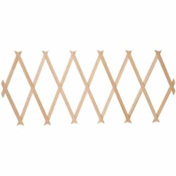 TESCO EXPANDING TRELLIS