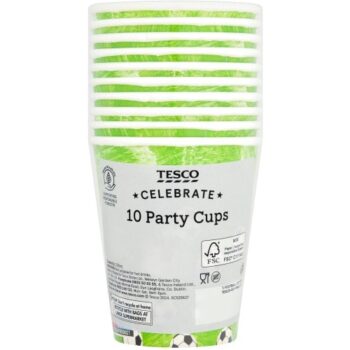Tesco football cup (10)