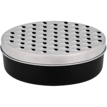 Tesco Grater & Storer