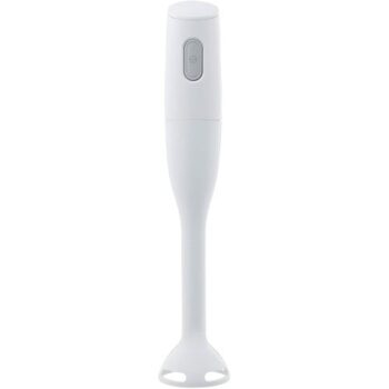 Tesco Hand Blender