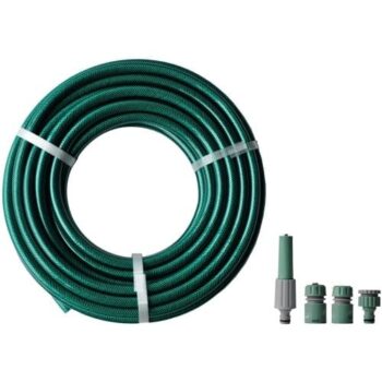 TESCO HOSE Accessories