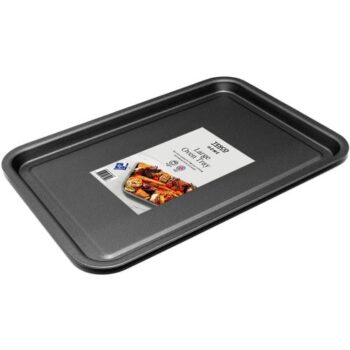 Tesco Large Oven Tray x30Cm (38cm)
