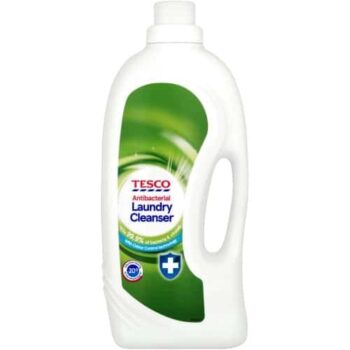 Tesco Laundry Cleanser (1.5 Litre)