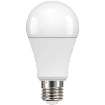 Tesco Led Classic Edison Screw (2 x 100w)