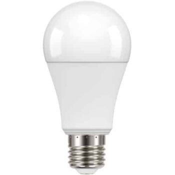 Tesco LED Classic ES Warm White (2 x 40w)