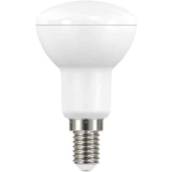 Tesco Led R50 Small Edisonscrew (39w)