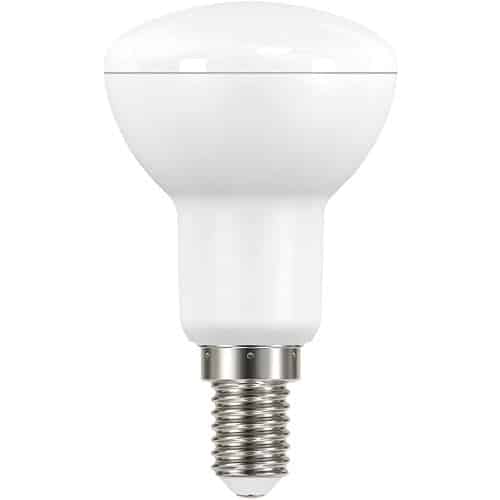 Tesco Led R50 Small Edisonscrew (39w)