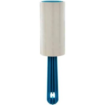 Tesco Lint Roller