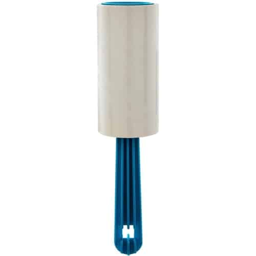 Tesco Lint Roller