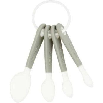 Tesco Measuring Spoons